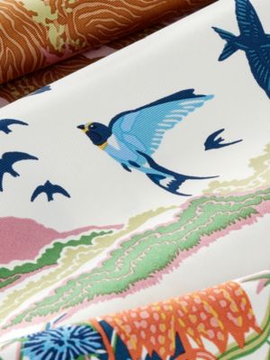 カレ、ショール、スカーフ、ストール | Hermès - エルメス-公式サイト